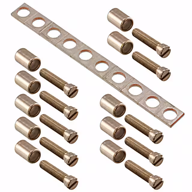 2770176 Phoenix Contact  Ponticelli a morsettiera